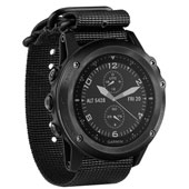 ساعت-GPS-ورزشی-گارمین-tactix-bravo