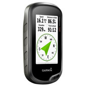 GPS-مسیریاب-گارمین-oregon-750