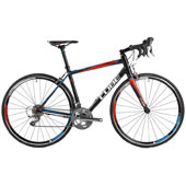 دوچرخه-Cube-peloton-2016