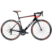 دوچرخه-Cube-agree-c62-pro-2016