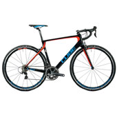 دوچرخه-Cube-agree-c62-SL-2016