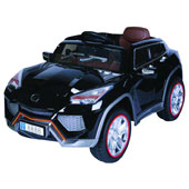 ماشین-کنترلی-1104