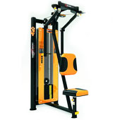 ماشین-قفسه-سینه-فلای-Tonda-Sport-SX06