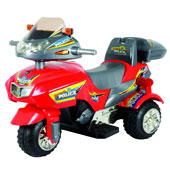 موتور-پلیسی-1133