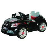 ماشین-کنترلی-1173