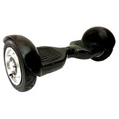 اسکوتر-اسمارت-ویل-10-اینچ