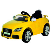 ماشین-کنترلی-11160