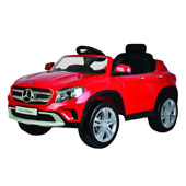 ماشین-کنترلی-11185