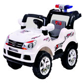 ماشین-کنترلی-11189