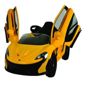 ماشین-کنترلی-11190