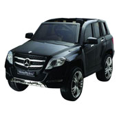 ماشین-کنترلی-11191