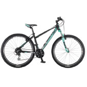 دوچرخه-KTM-penny-lane-27-5-2016