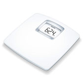 ترازو-دیجیتال-بیورر-GS25