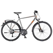 دوچرخه-KTM-life-tour-light-30G-HE-2016