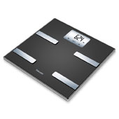 ترازو-دیجیتال-بیورر-BF530