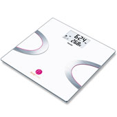 ترازو-دیجیتال-بیورر-BF710