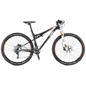 دوچرخه-KTM-scarp-29-prime-2F-RS1-22G-2016