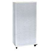 تصفیه-هوا-نئوتک-XJ-390D