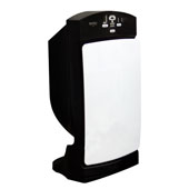 تصفیه-هوا-نئوتک-XJ-3860