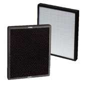 فيلتر-هپا-و-کربن-نئوتک-XJ-3800A-1