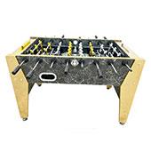 فوتبال-دستی-فراز-اسپرت-ST18