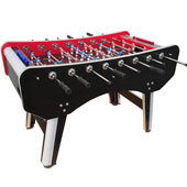 فوتبال-دستی-فراز-اسپرت-ST19-طرح-قدیم