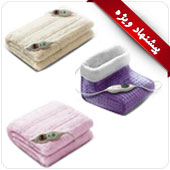 پکیج-پاییزی-زیکلاس-مد