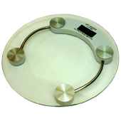 ترازوی-ديجيتال-Personal-scale-new