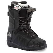 بوت-اسنوبرد-Northwave-freedom