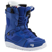 بوت-اسنوبرد-Northwave-legend