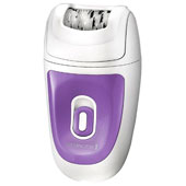 اپيلاتور-رمینگتون-EP7010