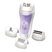 اپيلاتور-رمینگتون-EP7020