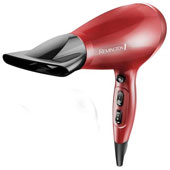 سشوار-رمینگتون-AC9096