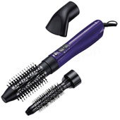 حالت-دهنده-مو-رمینگتون-AS800