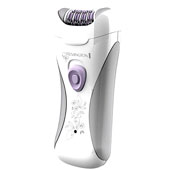 اپيلاتور-رمینگتون-EP6030