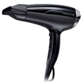 سشوار-رمینگتون-D5215