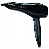 سشوار-رمینگتون-AC5011