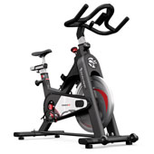 دوچرخه-اسپینینگ-Tomahawk-IC2