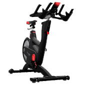 دوچرخه-اسپینینگ-Tomahawk-IC7