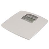 ترازو-دیجیتال-بیورر-PS25