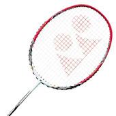 راکت-بدمینتون-یونکس-Nanoray-ispeed