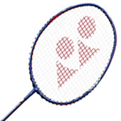 راکت-بدمینتون-یونکس-duora-10LCW