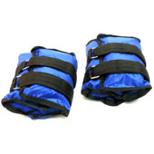 مچبند-شنی-2-کیلوگرمی