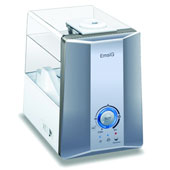 بخور-سرد-و-گرم-اولتراسونیک-امسیگ-US494