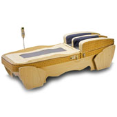 تخت-ماساژ-سنگی-حرارتی-Migun-HY8800