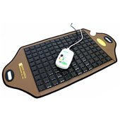 تشک-سنگی-حرارتی-Migun-MG3600