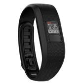 ساعت-ورزشی-گارمین-Vivo-Fit-3