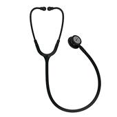 گوشی-پزشکی-لیتمن-Classic-III-مشکی-مشکی-5803