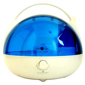 بخور-سرد-concord