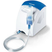 نبولایزر-بیورر-IH25